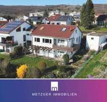 Haus zum Kaufen in Altbach 698.000,00 € 200 m²