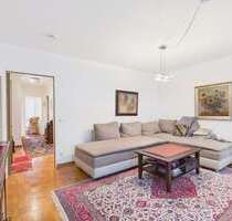 Wohnung zum Kaufen in München 520.000,00 € 66.02 m²