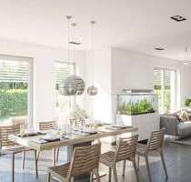 Haus zum Kaufen in Aach 474.900,00 € 120 m²
