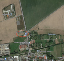 Grundstück in Bismark 75.000,00 € 5019 m²