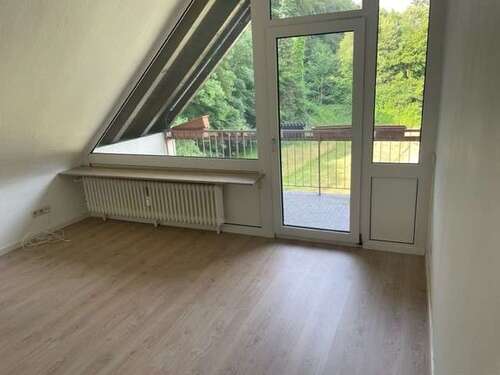 Foto - Wohnung zum Mieten in Bad Dürkheim 550,00 € 55 m²