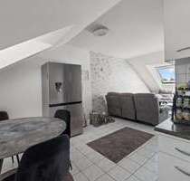 Wohnung zum Kaufen in Emmendingen 195.000,00 € 52 m²