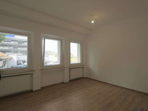 Foto - Wohnung zum Mieten in Aachen 610,00 € 55.47 m²