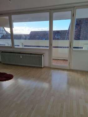 Foto - Wohnung zum Kaufen in Sindelfingen 195.000,00 € 45 m²