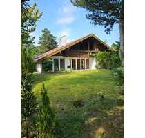 Spezialgewerbe in Waldkraiburg 748.000,00 €