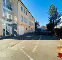 Garage zu vermieten in Dresden 70,00 €
