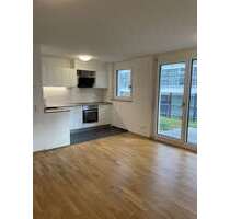 Wohnung zum Mieten in Stuttgart 1.250,00 € 70 m²