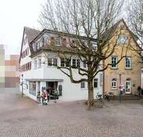 Haus zum Kaufen in Rottenburg am Neckar 950.000,00 € 442 m²