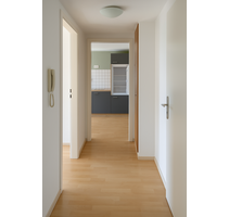 Wohnung zum Mieten in Koblenz 500,00 € 56.2 m²