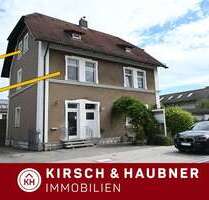Wohnung zum Mieten in Neumarkt 1.395,00 € 155 m²