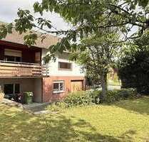 Haus zum Kaufen in Reichshof 175.000,00 € 128 m²