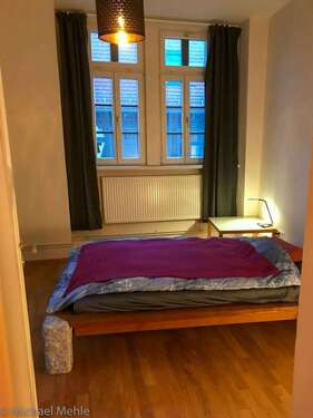 Foto - Wohnen auf Zeit in Frankfurt am Main 1.800,00 €