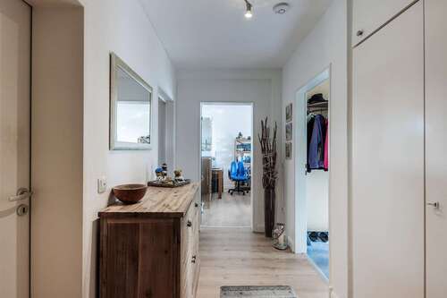Foto - Wohnung zum Kaufen in Münster 176.000,00 € 68 m²