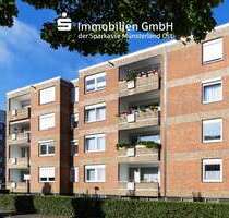 Wohnung zum Kaufen in Münster 160.000,00 € 68 m²