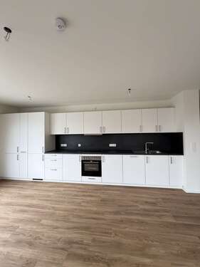 Foto - Wohnung zum Mieten in Oberschleißheim 1.361,00 € 64.81 m²
