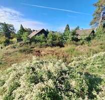 Grundstück zu verkaufen in Hamminkeln 250.000,00 € 1068 m²