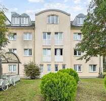 Wohnung zum Kaufen in Trier 79.000,00 € 19.86 m²