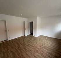 Wohnung zum Mieten in Salzgitter 345,00 € 55 m² Wohnung zum Mieten in Salzgitter 345,00 € 55 m²