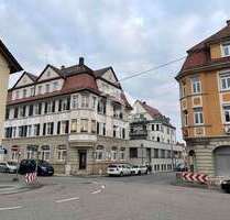 Büro in Stuttgart Botnang 2.175,00 € 160 m² - Stuttgart / Botnang