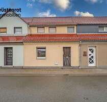 Haus zum Kaufen in Meuselwitz 89.000,00 € 80.07 m²