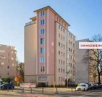 Wohnung zum Kaufen in Berlin 469.000,00 € 66 m²