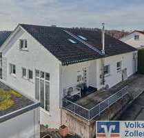Haus zum Kaufen in Hettingen 430.000,00 € 246.66 m²