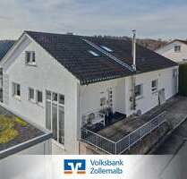 Haus zum Kaufen in Hettingen 430.000,00 € 246.66 m²