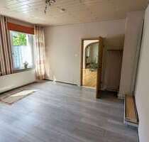 Wohnung zum Kaufen in Braunschweig 229.000,00 € 100 m² Wohnung zum Kaufen in Braunschweig 229.000,00 € 100 m²