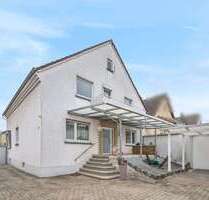 Haus zum Kaufen in Ubstadt-Weiher 399.000,00 € 157 m²