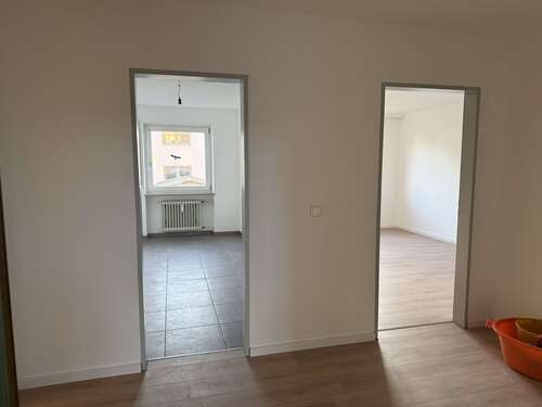 Foto - Wohnung zum Mieten in Weißenburg 646,00 € 68 m²