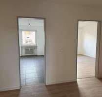 Wohnung zum Mieten in Weißenburg 646,00 € 68 m²