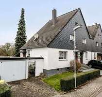 Haus zum Kaufen in Essen 240.000,00 € 65.3 m²