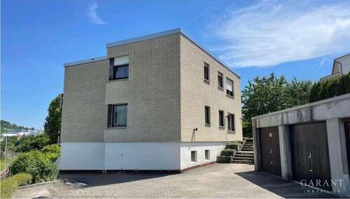 Foto - Wohnung zum Kaufen in Bopfingen 208.000,00 € 75 m²