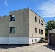 Wohnung zum Kaufen in Bopfingen 220.000,00 € 75 m²