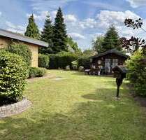 Haus zum Kaufen in Stuhr-Moordeich 499.000,00 € 175.29 m²