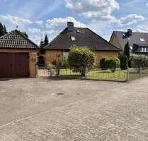 Haus zum Kaufen in Stuhr-Moordeich 529.000,00 € 175.29 m²
