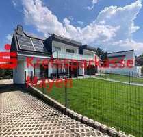 Wohnung zum Kaufen in Andernach 375.000,00 € 113 m²