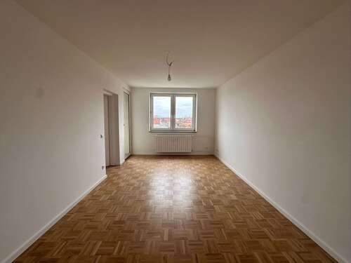 Foto - Wohnung zum Mieten in Nürnberg 697,00 € 48.07 m²