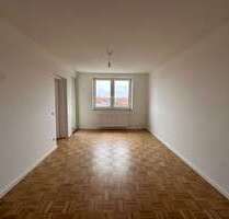 Wohnung zum Mieten in Nürnberg 697,00 € 48.07 m²