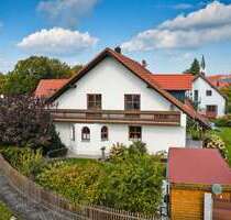 Haus zum Kaufen in Sünching 695.000,00 € 240 m²