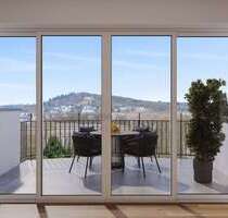 Wohnung zum Kaufen in Bad Nauheim 1.295.000,00 € 163.61 m²