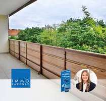 Wohnung zum Mieten in Stein 915,00 € 86 m²