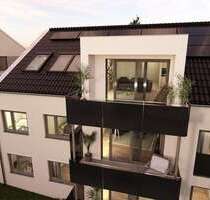 Wohnung zum Kaufen in Sindelfingen 629.000,00 € 86 m²