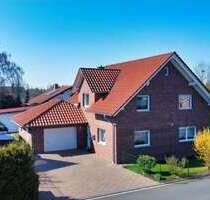 Haus zum Kaufen in Gieleroth 310.000,00 € 125.83 m²