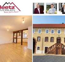 Wohnung zum Mieten in Neidenstein 580,00 € 45 m²