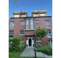 Wohnung zum Mieten in Mönchengladbach 320,00 € 31 m²