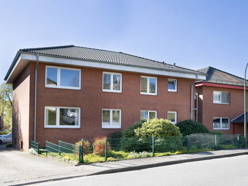 Foto - Haus zum Kaufen in Oststeinbek 725.000,00 € 250 m²