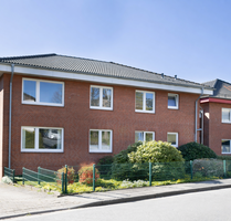 Haus zum Kaufen in Oststeinbek 725.000,00 € 250 m²