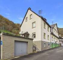 Haus zum Kaufen in Sauerthal 175.000,00 € 161 m²