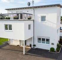 Haus zum Kaufen in Bruchsal 649.000,00 € 240 m²